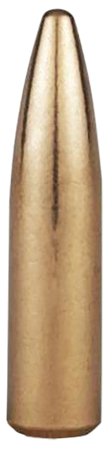 Berry's Superior 300 Blackout/.308 Cal 220 Grain Spire Point Plated Reloading Bullets 200-Count