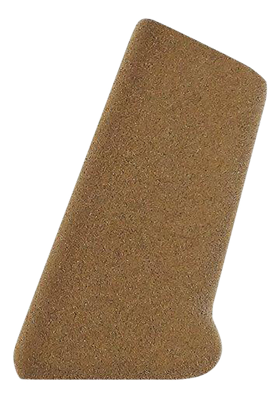 EZR Sport 10720 Shotgun Gauntlet A2 Pistol Grip Sleeve Flat Dark Earth Polymer Tactical Shotgun
