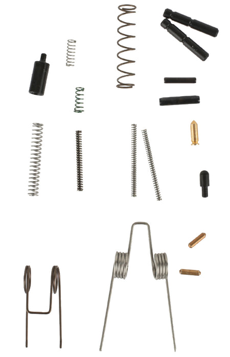 M&P Accessories 1078425 AR-Platform Essentials Parts Kit