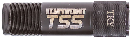 Carlson's TSS Turkey Choke Tube Remington Rem Choke 12 Gauge 17-4 Stainless Steel