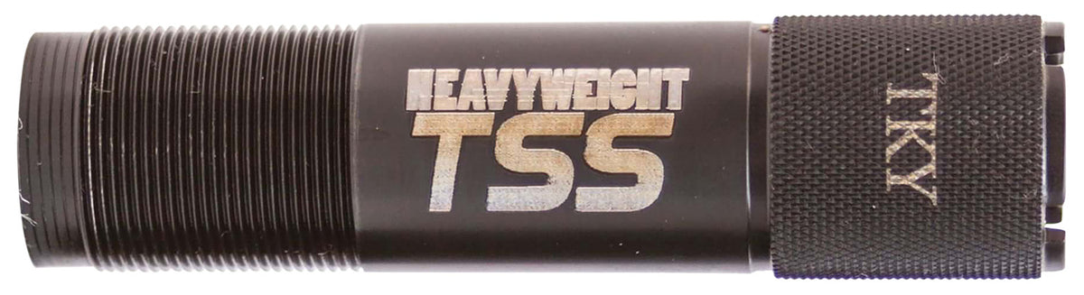 Carlson's TSS Turkey Choke Tube Remington Rem Choke 20 Gauge 17-4 Stainless Steel