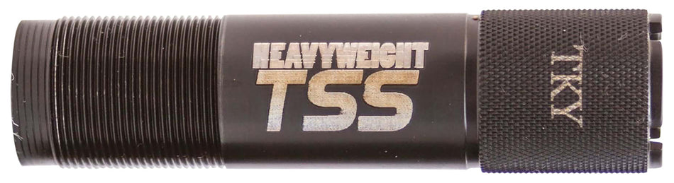 Carlson's TSS Turkey Choke Tube Remington Rem Choke 20 Gauge 17-4 Stainless Steel