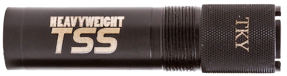 Carlson's TSS Turkey Choke Tube Beretta/Benelli Mobil 20 Gauge 17-4 Stainless Steel
