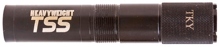 Carlson's TSS Turkey Choke Tube Crio Plus Benelli 20 Gauge 17-4 Stainless Steel