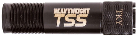 Carlson's TSS Turkey Choke Tube Invector Plus Browning 20 Gauge 17-4 Stainless Steel