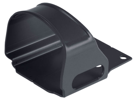 Sig Sauer Electro-Optics SOR1SK001 Romeo1 Shroud Kit Plastic Black for Romeo1 & Romeo1 Pro
