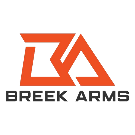AR-308 Warhammer Micro Mod2 Ambidextrous Charging Handle
