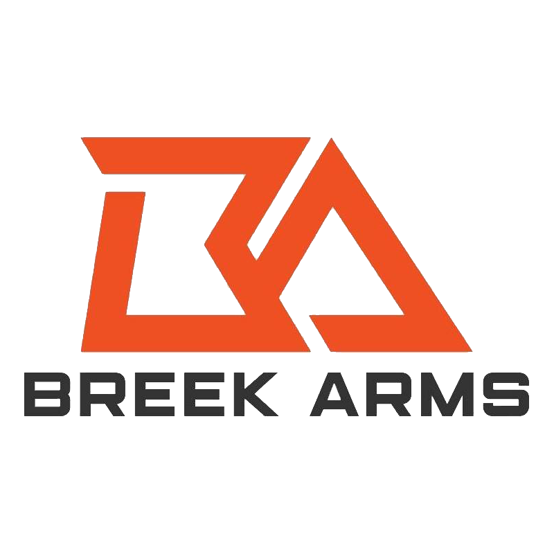 AR-15 RG2-S M-LOK Handguard