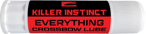 Killer Instinct Everything Crossbow Lubricant Single Pack