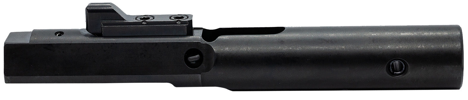 Angstadt Arms AR-15 Bolt Carrier Assembly 9mm QPQ Black Nitride 8620 Steel
