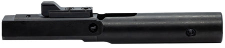 Angstadt Arms AR-15 Bolt Carrier Assembly 9mm QPQ Black Nitride 8620 Steel