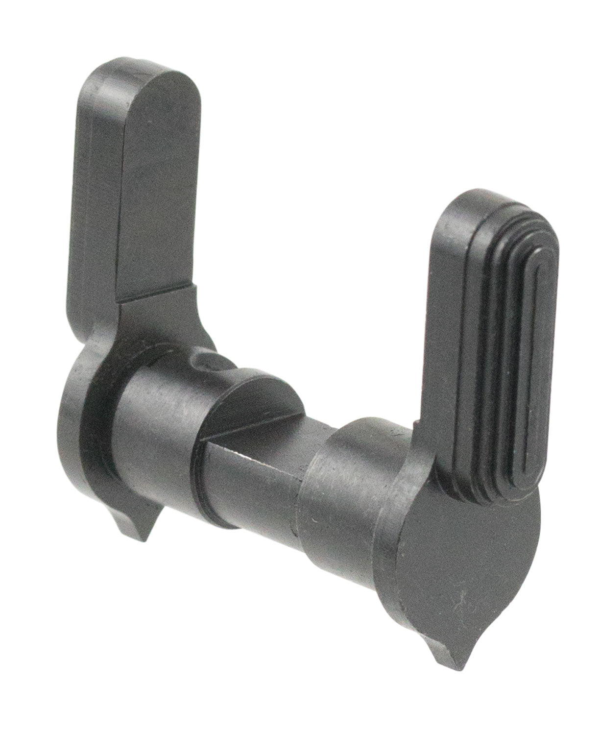 TacFire MAR095A Ambidextrous Safety Selector for AR-15/M4, Steel Construction