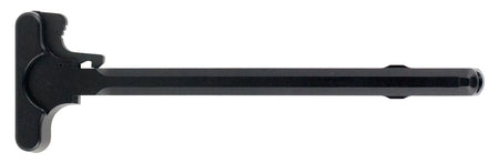 TacFire MAR092 AR-15 Mil-Spec Charging Handle 6061-T6 Aluminum Hardcoat Anodized Black