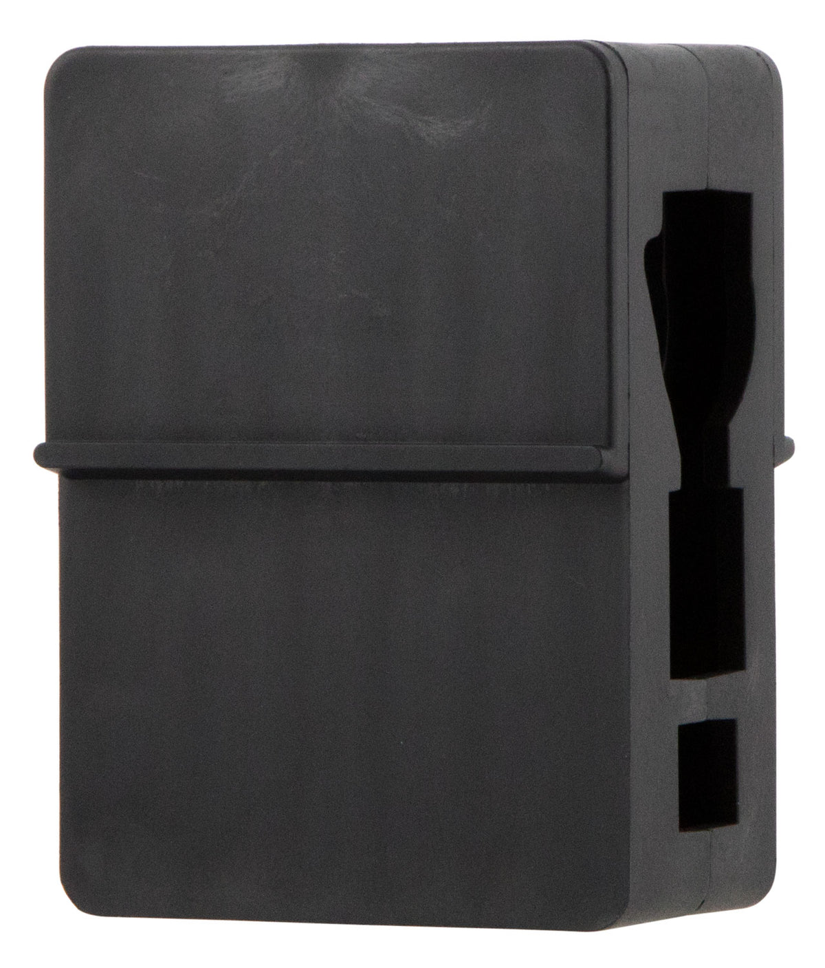 TacFire TL009 AR-15/M4 Upper Receiver Vise Block Black Polymer