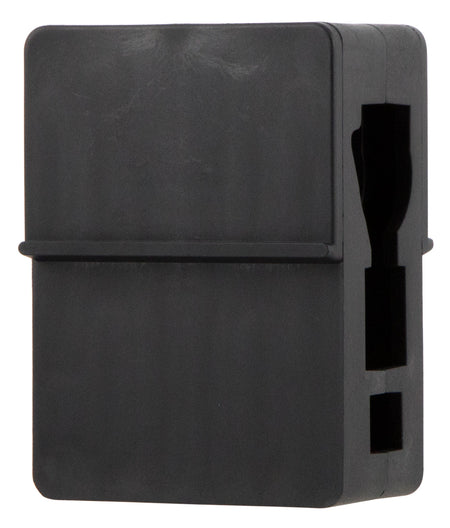 TacFire TL009 AR-15/M4 Upper Receiver Vise Block Black Polymer
