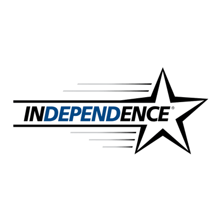 Independence  5.56x45mm NATO 55 gr FMJ ammo