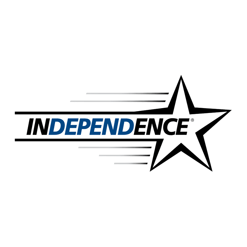 Independence  .45 ACP/Auto 230 gr FMJ ammo