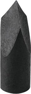 Muzzy Replacement Gar Point Tips 2-Pack