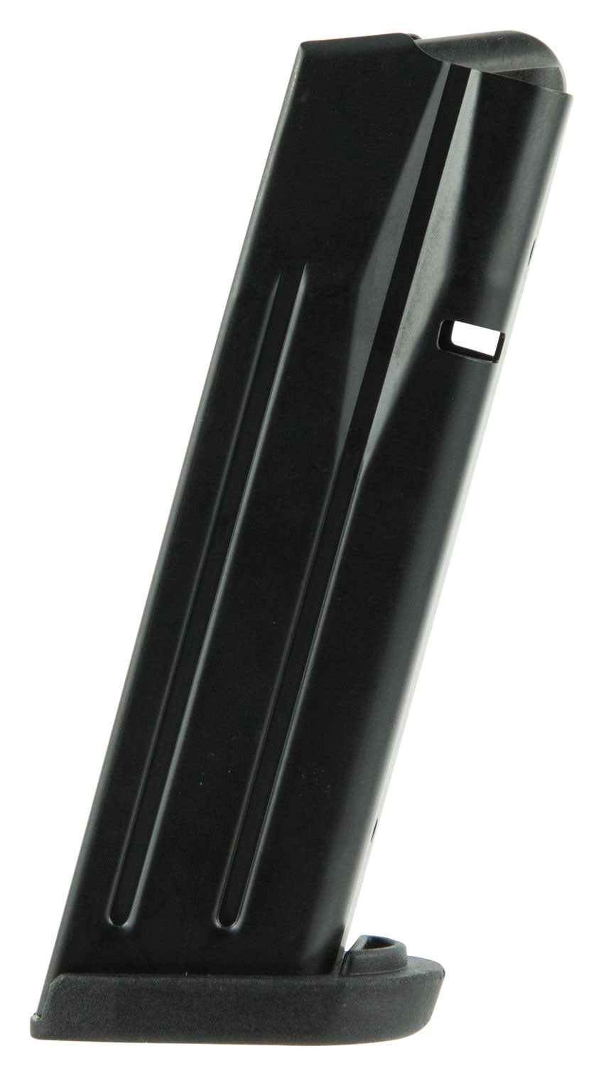 SAR USA SAR917 SAR9 17rd 9mm Luger Black Detachable Magazine
