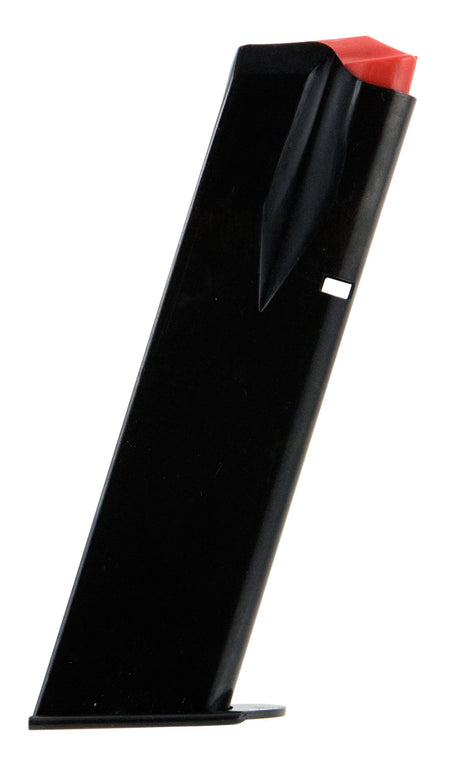 SAR USA B617 B6 17rd 9mm Luger Black Steel Magazine
