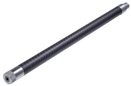 Magnum Research ABAR1022GT Magnum Lite 22 LR 16.50" Threaded Graphite Carbon Fiber Replacement Barrel for Ruger 10/22