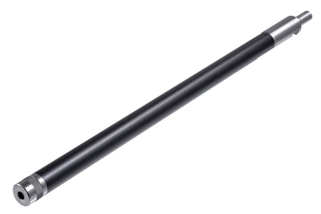 Magnum Research RTBAR16UT Ultra 22 LR 18" Threaded Black Aluminum Replacement Barrel for Ruger 10/22 Takedown