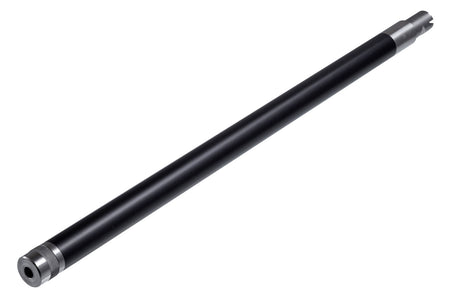 Magnum Research CZ455BAR18U Ultra 22 LR 18" Threaded Black Aluminum Replacement Barrel for CZ455