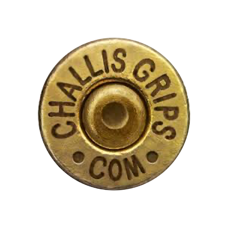 1911 Grip Bushing Extractor Tool