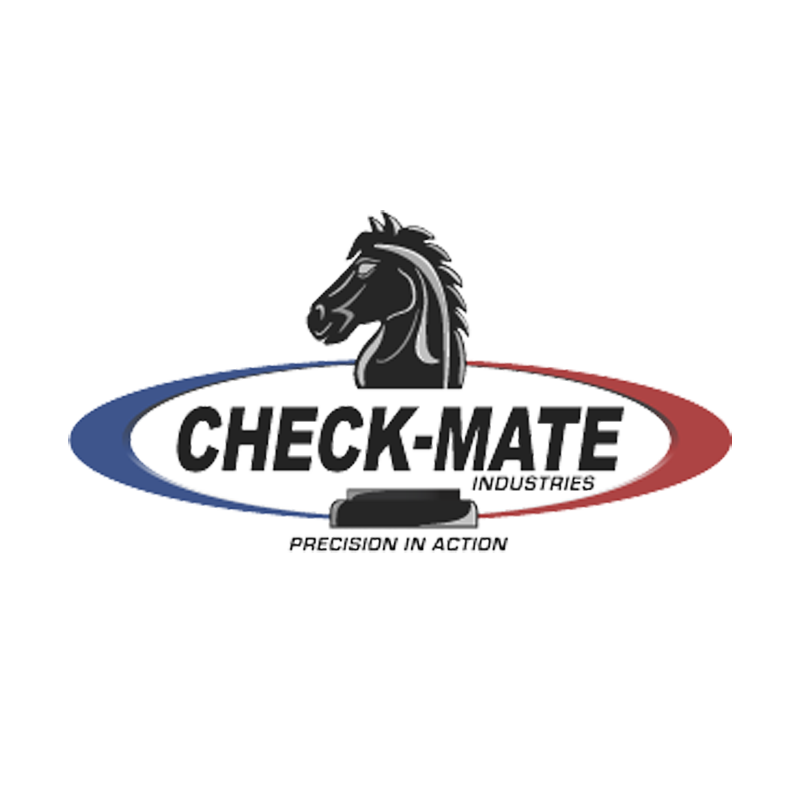 CHECKMATE MAGAZINE SIG 238 380ACP STAINLESS 7RD