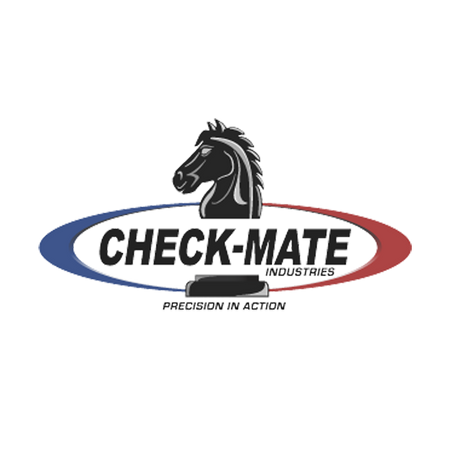 CHECKMATE MAGAZINE STACCATO C & CS 9MM SS 17RD