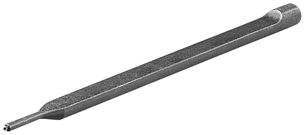 Aim Sports PJRPT AR-15 Bolt Catch Roll Pin Tool, Full Steel Construction