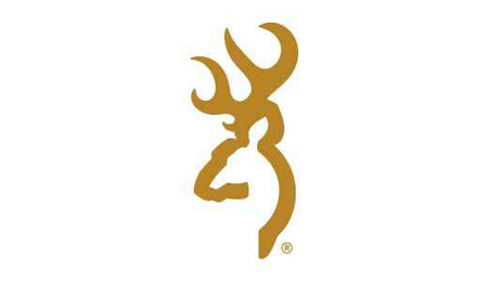 BROWNING BAR SAFARI TRIBUTE RFL MID GRD 30-06 ELK