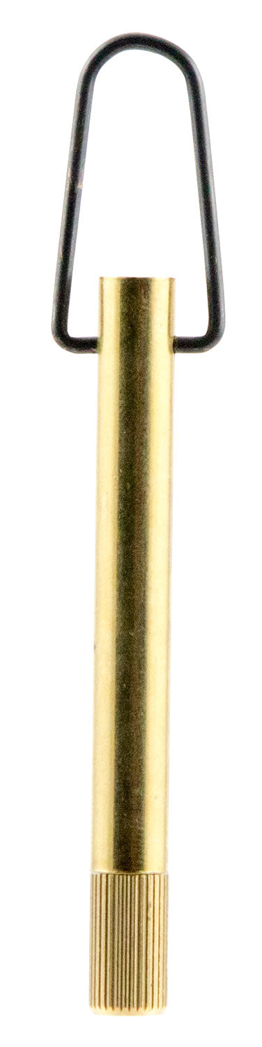 Traditions A1347 Universal Cleaning Pick Brass for Muzzleloaders