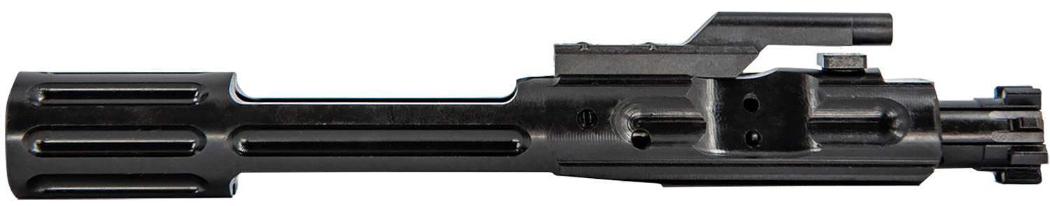Anderson M16 Profile Low Mass Bolt Carrier Group Assembly 5.56 NATO Nitride