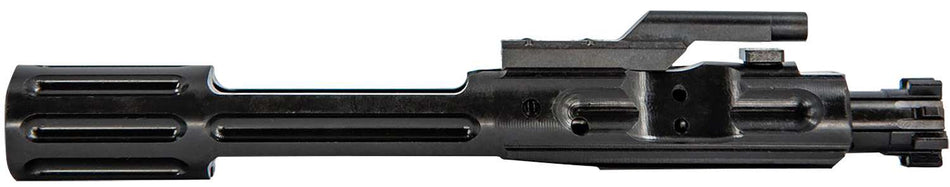 Anderson M16 Profile Low Mass Bolt Carrier Group Assembly 5.56 NATO Nitride