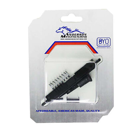 Anderson AR-15 Standard Upper Receiver Parts Kit