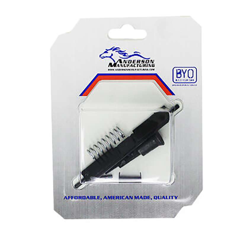 Anderson AR-15 Standard Upper Receiver Parts Kit