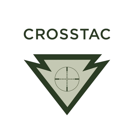 Recon Shooting Mat