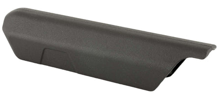 Magpul MAG445-BLK AK Cheek Riser 0.25 Inch Black for MOE AK/Zhukov-S Stock