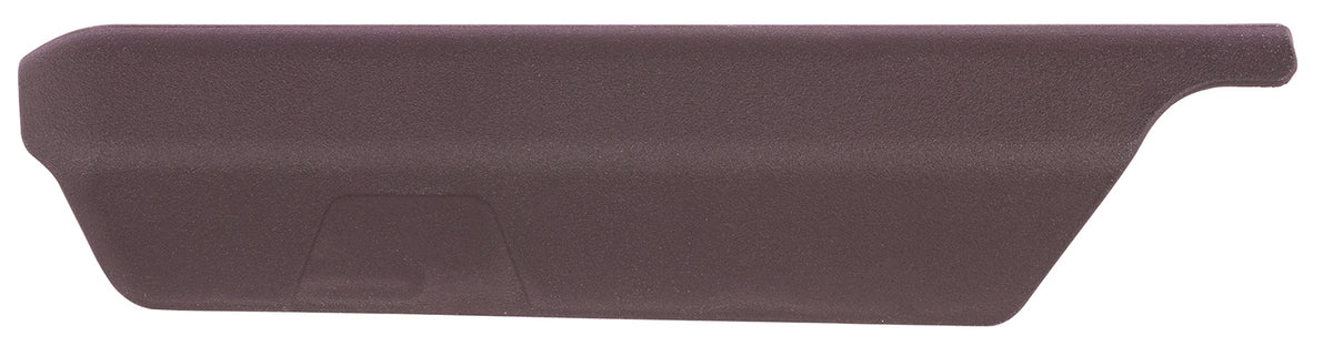 Magpul MAG445-PLM AK Cheek Riser 0.25" Plum for MOE AK/Zhukov-S Stocks