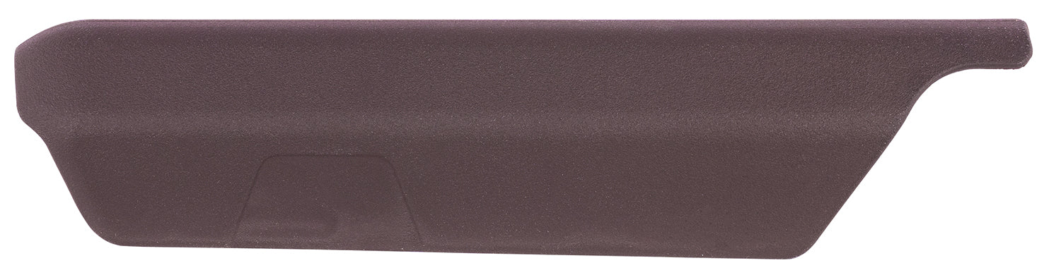 Magpul MAG445-PLM AK Cheek Riser 0.25" Plum for MOE AK/Zhukov-S Stocks