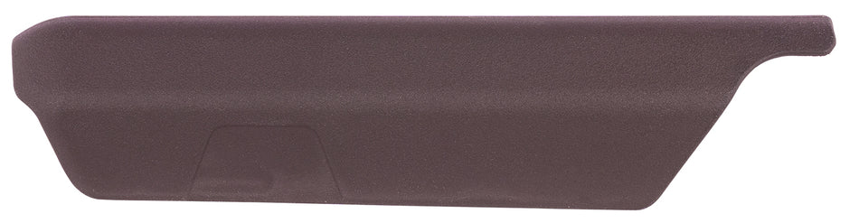 Magpul MAG445-PLM AK Cheek Riser 0.25" Plum for MOE AK/Zhukov-S Stocks