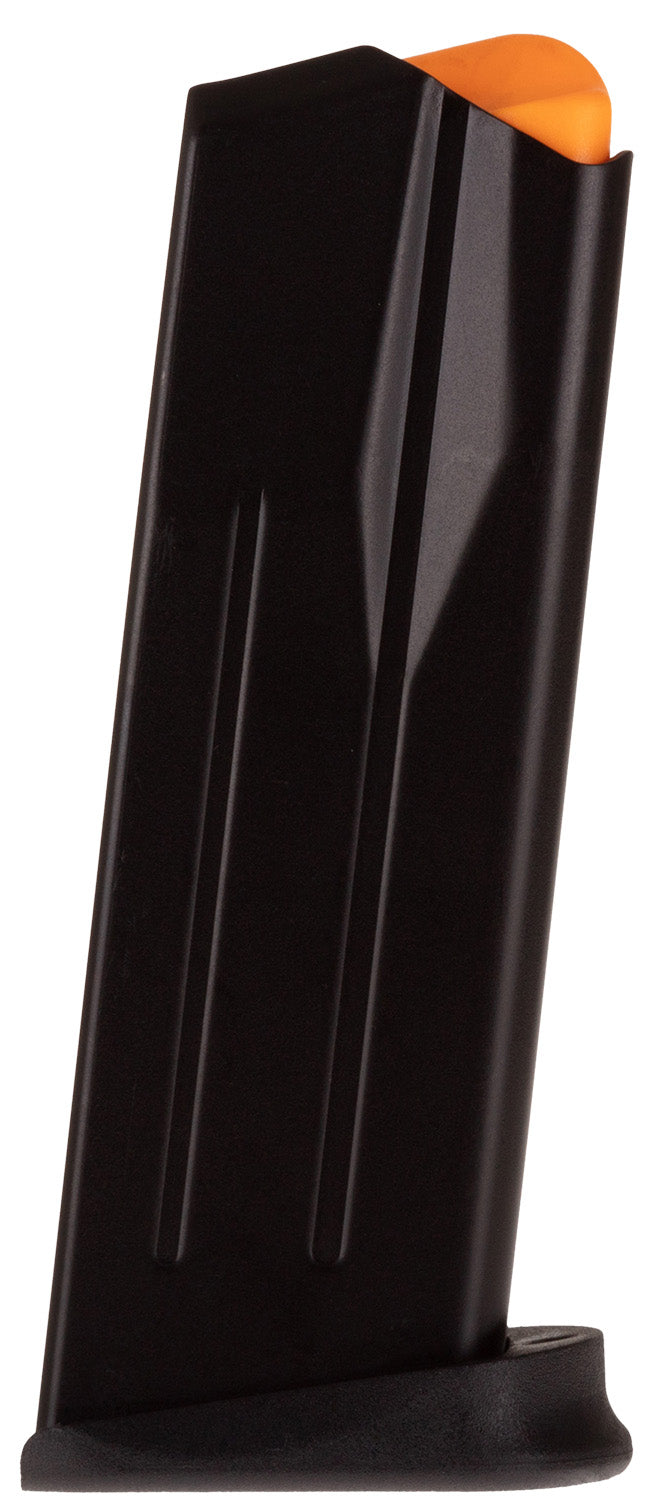 Taurus 358001201 THC 11-Round .40 S&W Handgun Magazine - Metal
