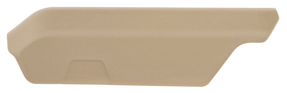 Magpul MAG447-FDE AK Cheek Riser 0.75 Inch Flat Dark Earth for MOE AK/Zhukov-S