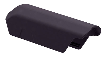 Magpul MAG447-PLM AK Cheek Riser 0.75 Inch Plum for MOE AK/Zhukov-S Stock