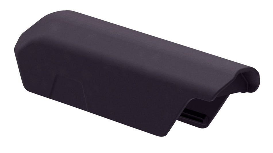 Magpul MAG447-PLM AK Cheek Riser 0.75 Inch Plum for MOE AK/Zhukov-S Stock