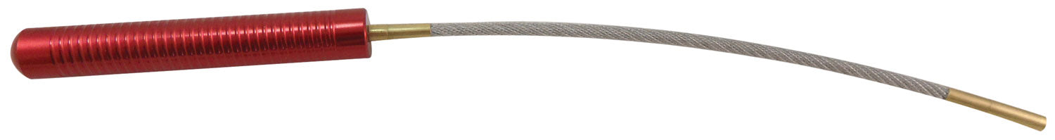 Pro-Shot CH1 Universal 8" Flexible Chamber Cleaning Tool for Semi-Auto & Lever Action