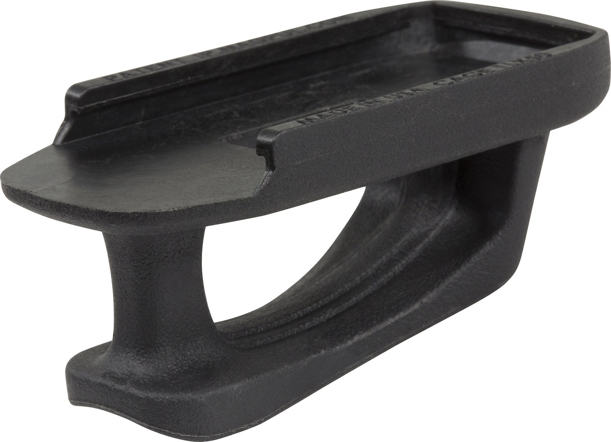 Magpul MAG565-BLK PMAG Ranger Plate for AK/AKM Kalashnikov PMAG Magazines Black Polymer 3 Per Pack