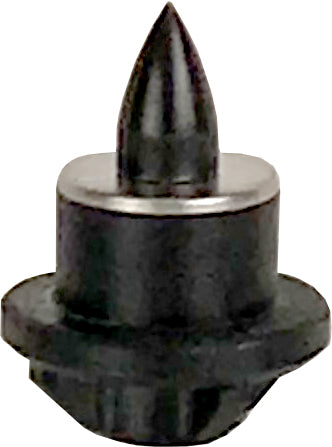 Killer Instinct Deadstop Crossbow Decocking Bolt Tip
