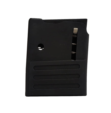 Silver Eagle Arms MAG5XT3 XT3 5-Round 410 Gauge Black Detachable Shotgun Magazine